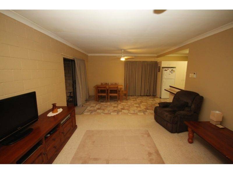 122 Gildora Road, Gilldora QLD 4570