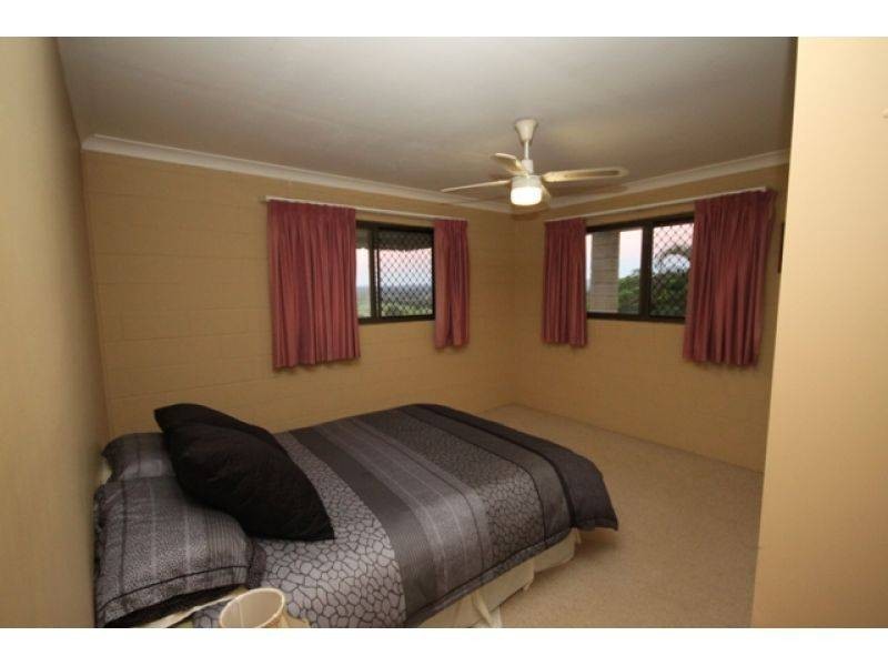 122 Gildora Road, Gilldora QLD 4570