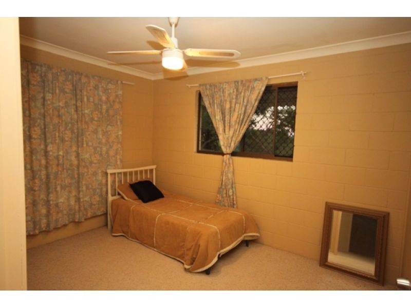 122 Gildora Road, Gilldora QLD 4570