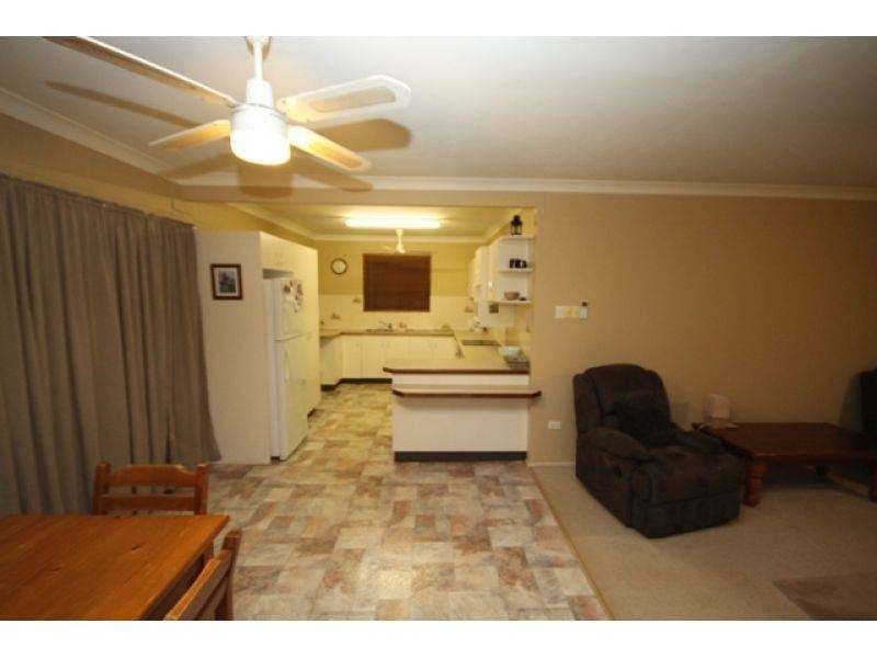 122 Gildora Road, Gilldora QLD 4570