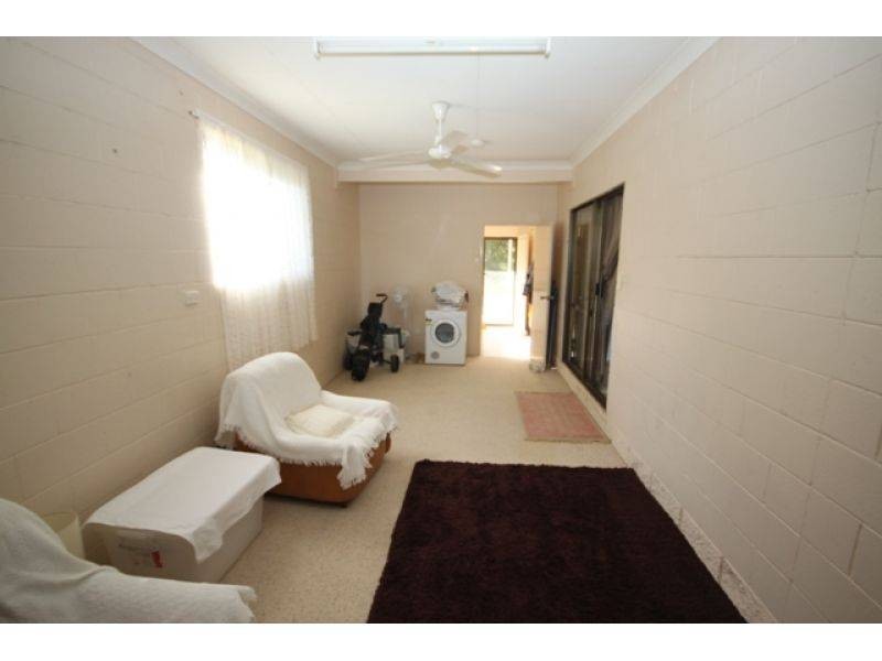 122 Gildora Road, Gilldora QLD 4570