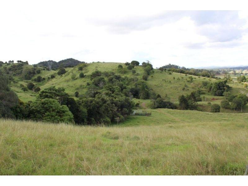 122 Gildora Road, Gilldora QLD 4570