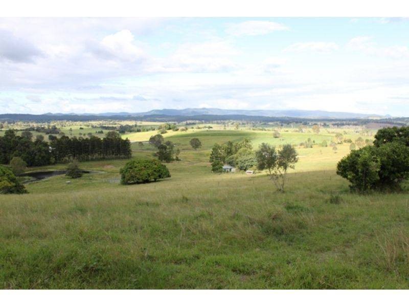 122 Gildora Road, Gilldora QLD 4570