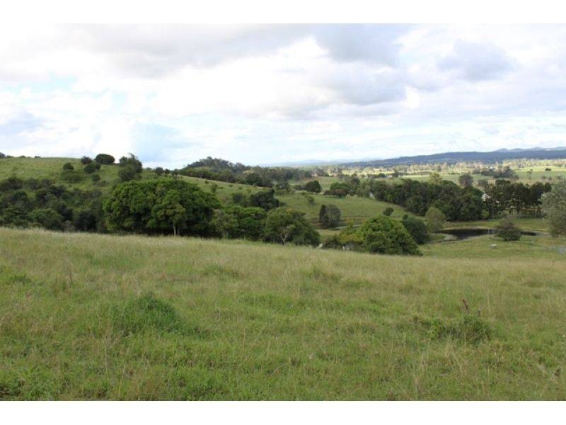 122 Gildora Road, Gilldora QLD 4570