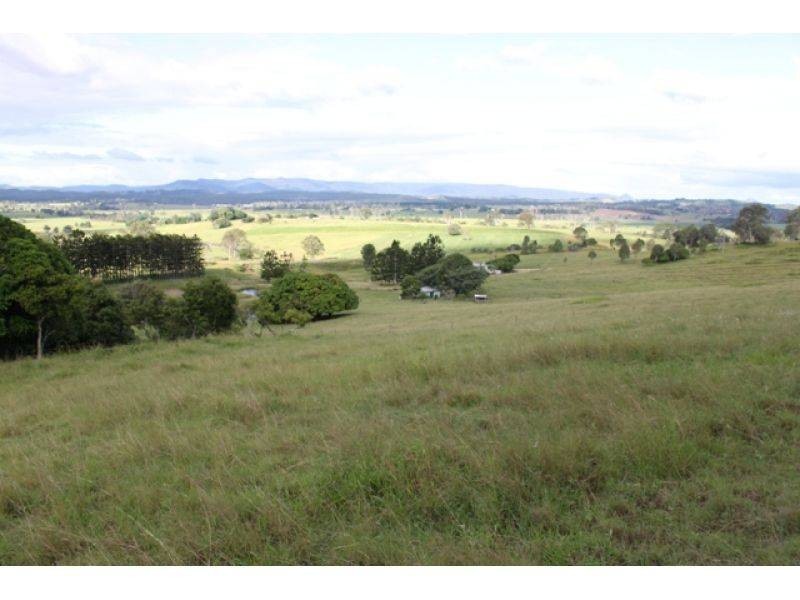 122 Gildora Road, Gilldora QLD 4570