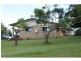 122 Gildora Road, Gilldora QLD 4570