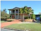 12 Manooka Drive, Rainbow Beach QLD 4581