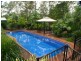 81 Delray Road, Mothar Mountain QLD 4570