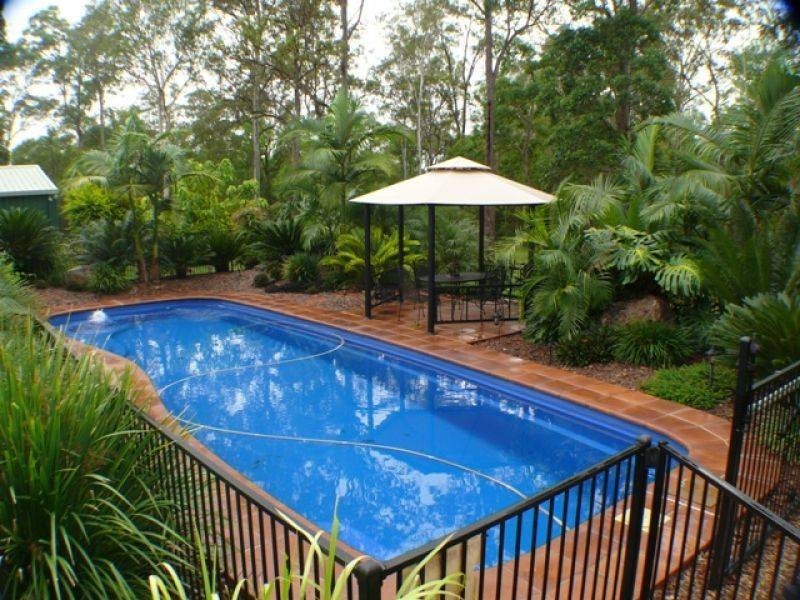 81 Delray Road, Mothar Mountain QLD 4570