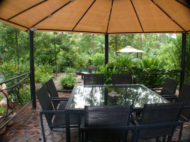 81 Delray Road, Mothar Mountain QLD 4570