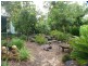 81 Delray Road, Mothar Mountain QLD 4570