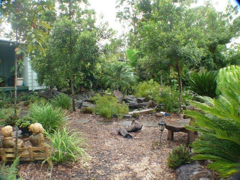 81 Delray Road, Mothar Mountain QLD 4570