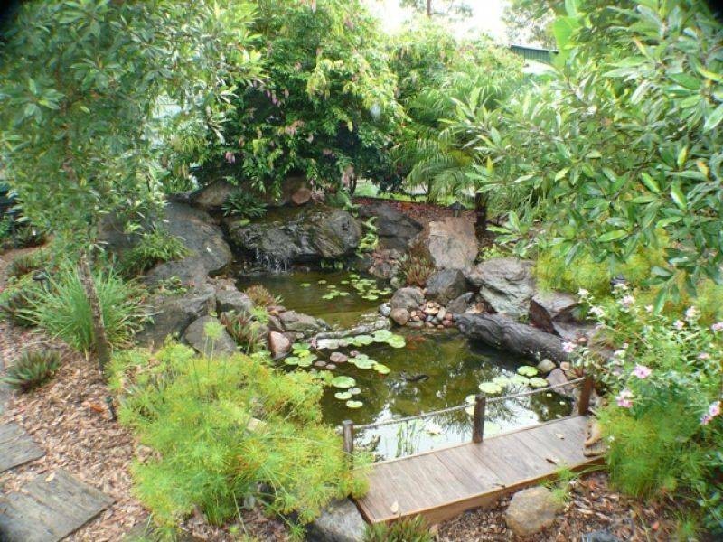 81 Delray Road, Mothar Mountain QLD 4570