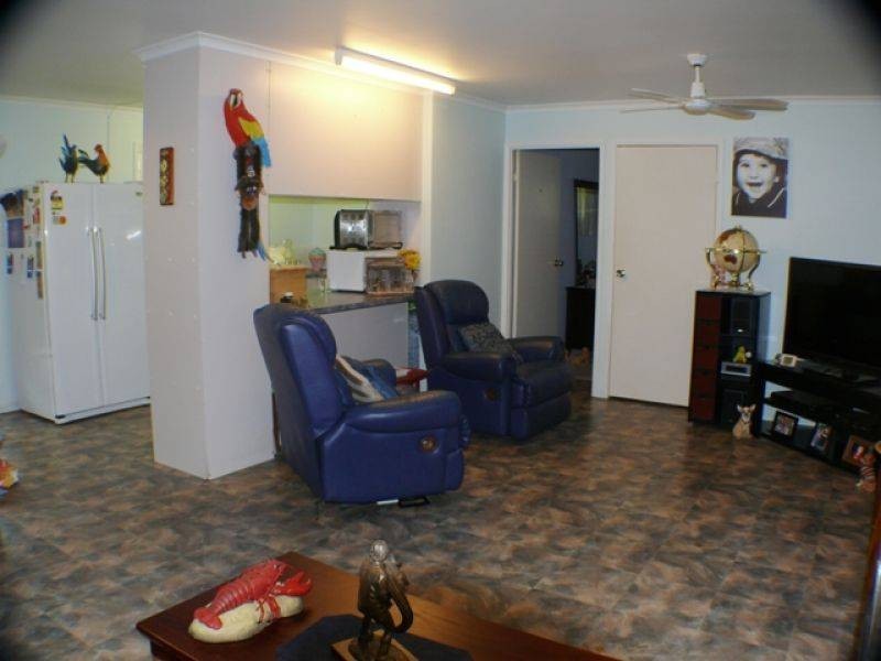 81 Delray Road, Mothar Mountain QLD 4570