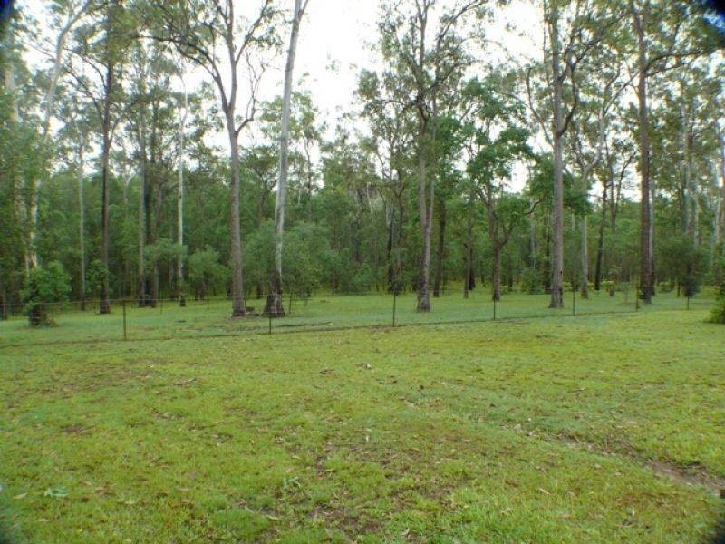 81 Delray Road, Mothar Mountain QLD 4570