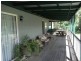 81 Delray Road, Mothar Mountain QLD 4570