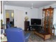 81 Delray Road, Mothar Mountain QLD 4570