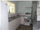 81 Delray Road, Mothar Mountain QLD 4570