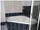 81 Delray Road, Mothar Mountain QLD 4570
