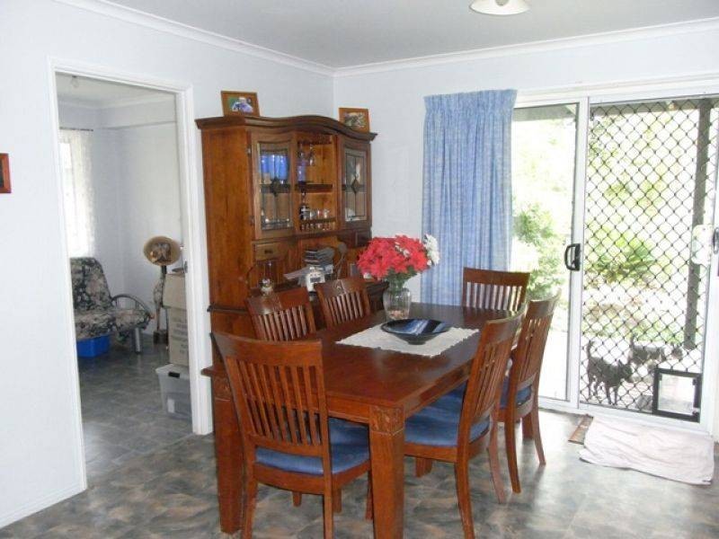81 Delray Road, Mothar Mountain QLD 4570