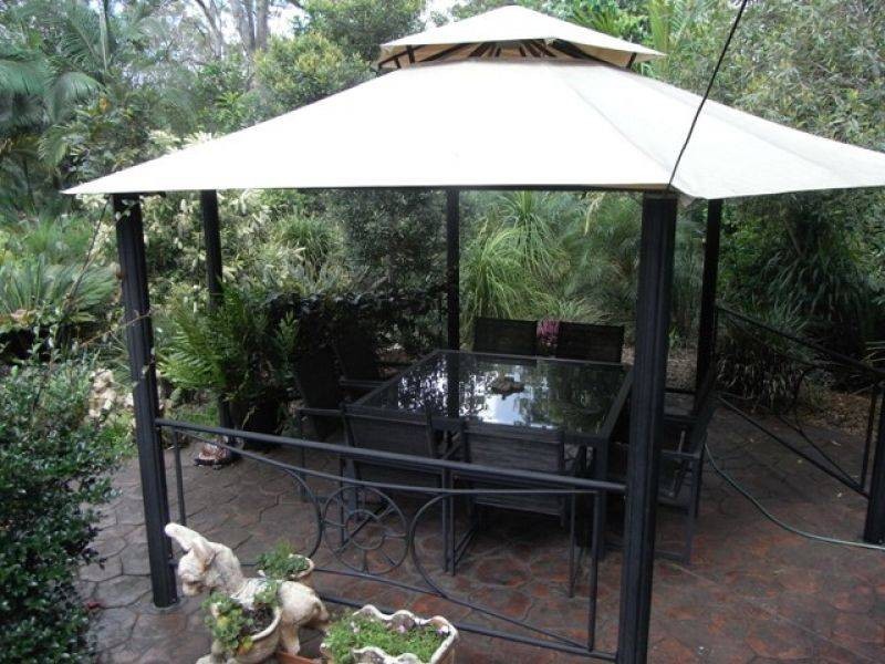 81 Delray Road, Mothar Mountain QLD 4570