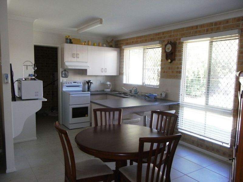 1, 1 Rumbalara Avenue, Rainbow Beach QLD 4581