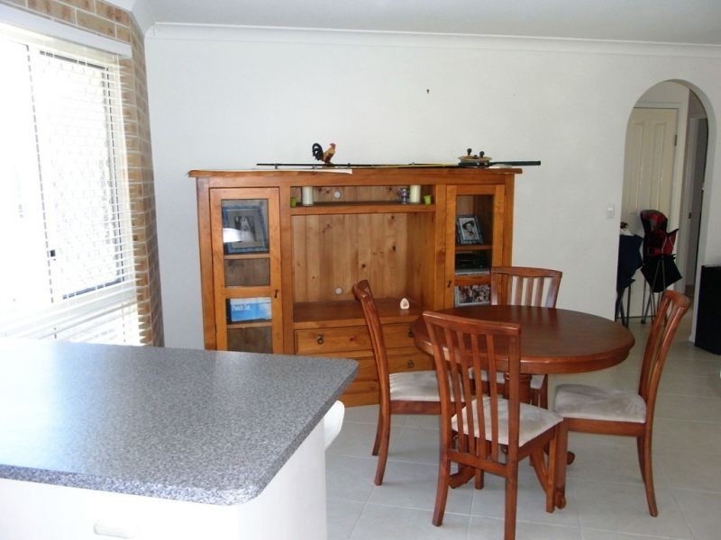 1, 1 Rumbalara Avenue, Rainbow Beach QLD 4581