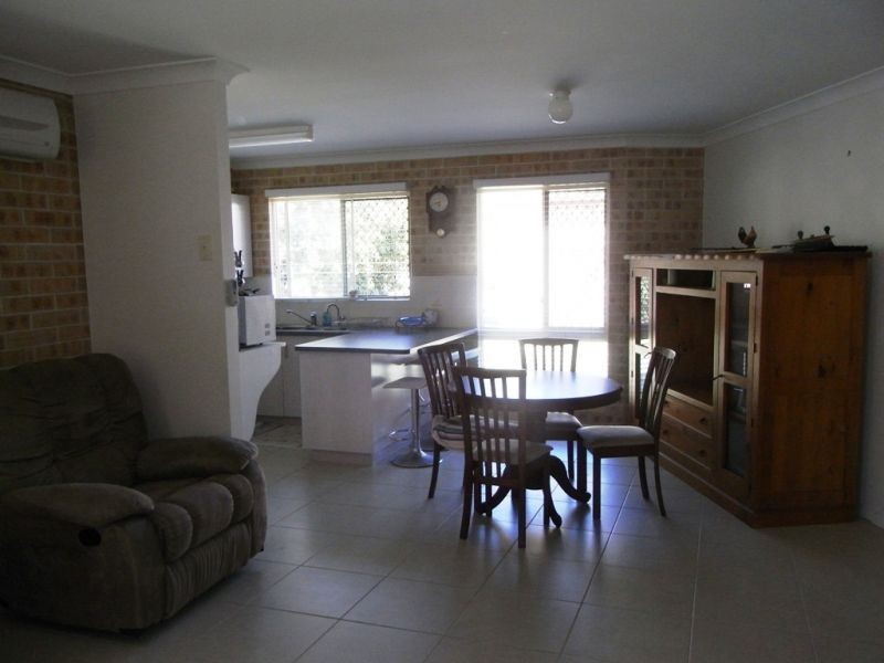 1, 1 Rumbalara Avenue, Rainbow Beach QLD 4581