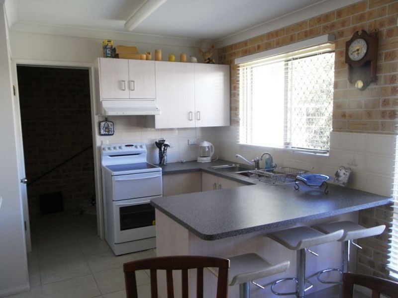 1, 1 Rumbalara Avenue, Rainbow Beach QLD 4581