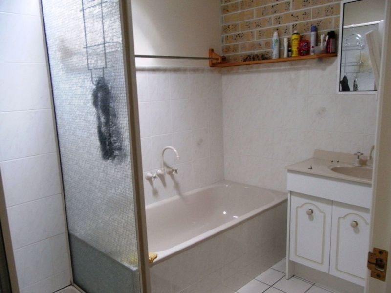 1, 1 Rumbalara Avenue, Rainbow Beach QLD 4581