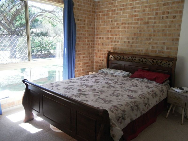 1, 1 Rumbalara Avenue, Rainbow Beach QLD 4581