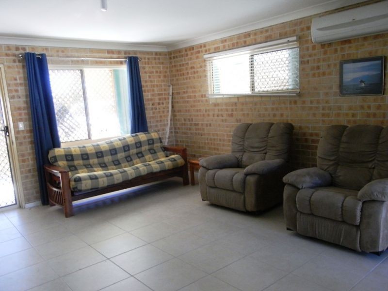 1, 1 Rumbalara Avenue, Rainbow Beach QLD 4581