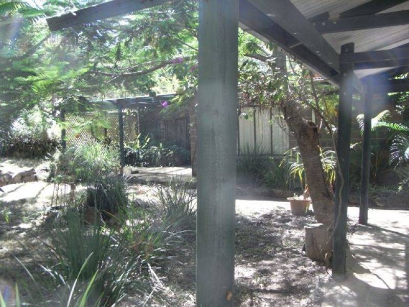 21 Ruby Road, The Palms QLD 4570