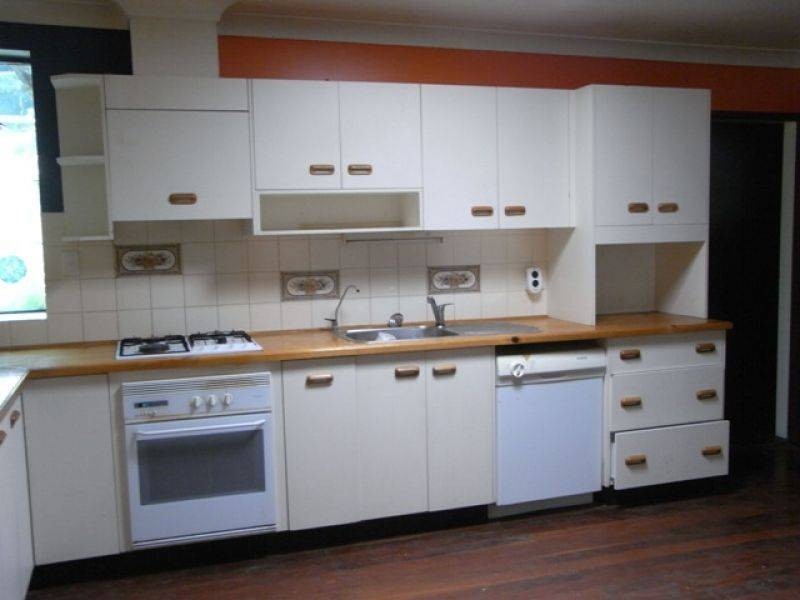 21 Ruby Road, The Palms QLD 4570