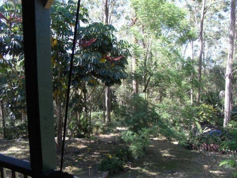 21 Ruby Road, The Palms QLD 4570