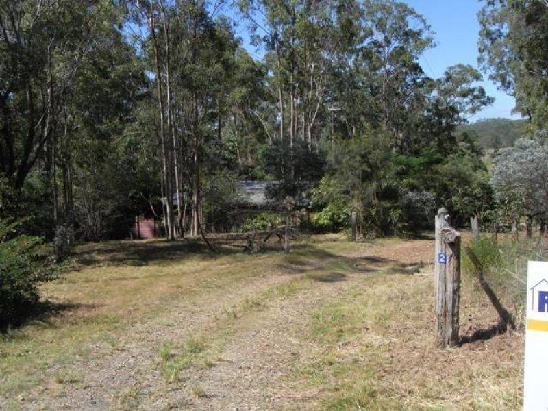 21 Ruby Road, The Palms QLD 4570