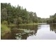 94 Langley Road, Veteran QLD 4570