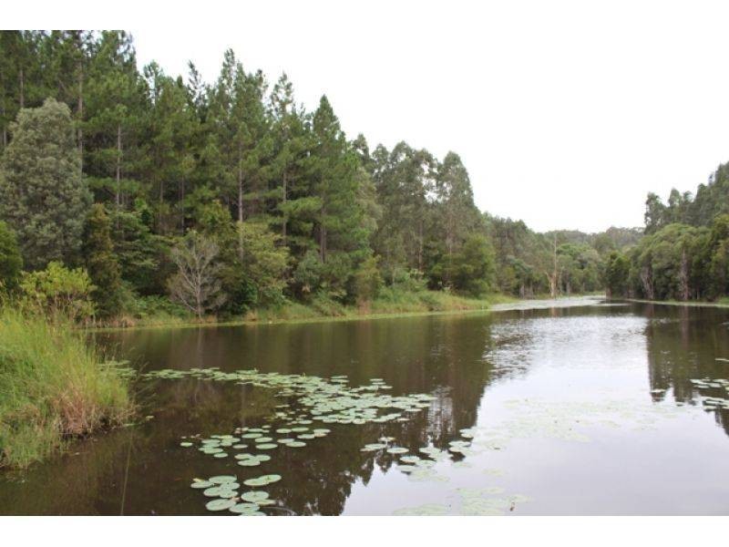 94 Langley Road, Veteran QLD 4570