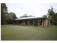 94 Langley Road, Veteran QLD 4570