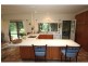94 Langley Road, Veteran QLD 4570