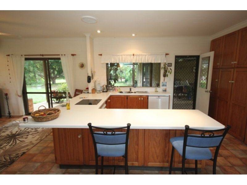 94 Langley Road, Veteran QLD 4570
