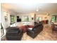 94 Langley Road, Veteran QLD 4570