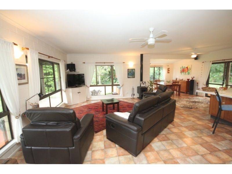 94 Langley Road, Veteran QLD 4570