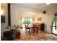 94 Langley Road, Veteran QLD 4570