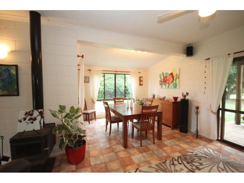 94 Langley Road, Veteran QLD 4570