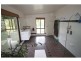 94 Langley Road, Veteran QLD 4570