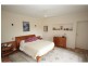94 Langley Road, Veteran QLD 4570