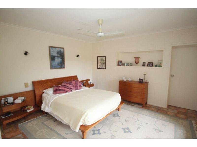 94 Langley Road, Veteran QLD 4570