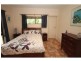 94 Langley Road, Veteran QLD 4570