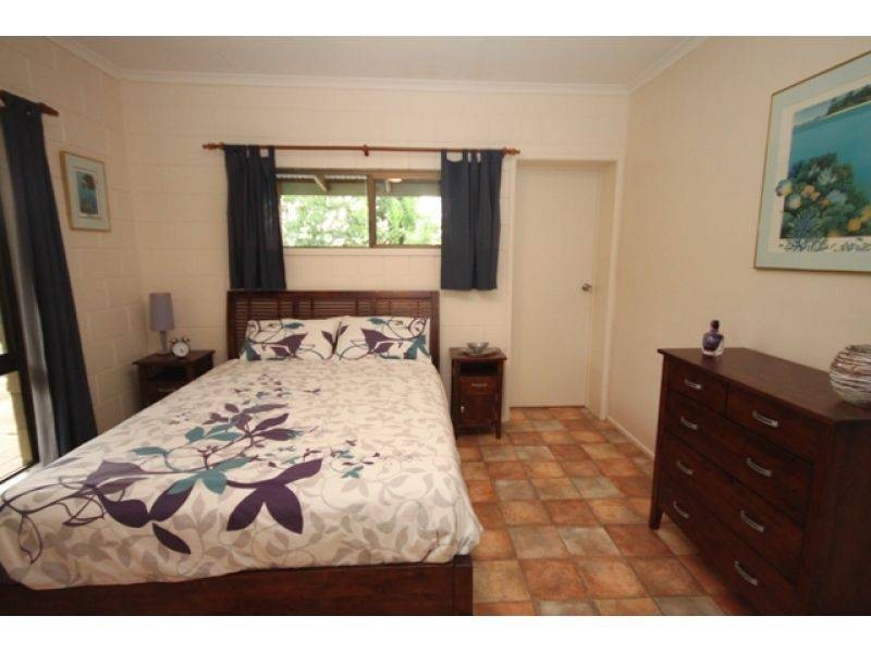94 Langley Road, Veteran QLD 4570